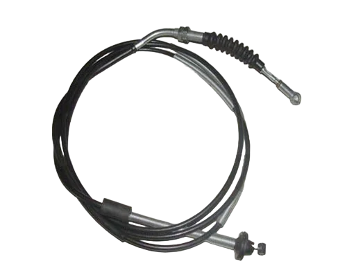 Throttle-cables.png