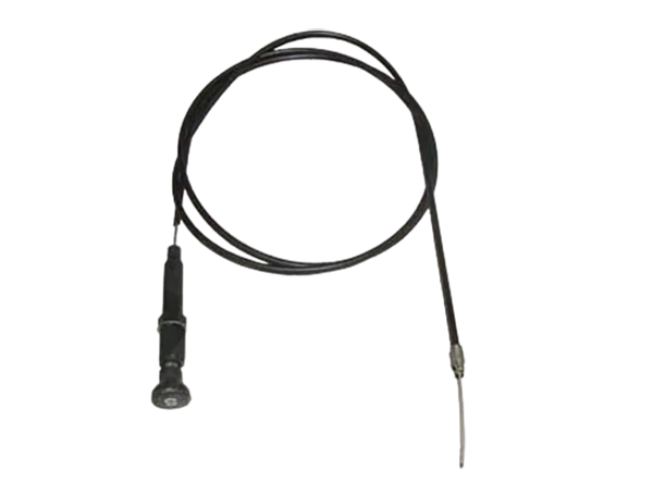 choke-cable.png